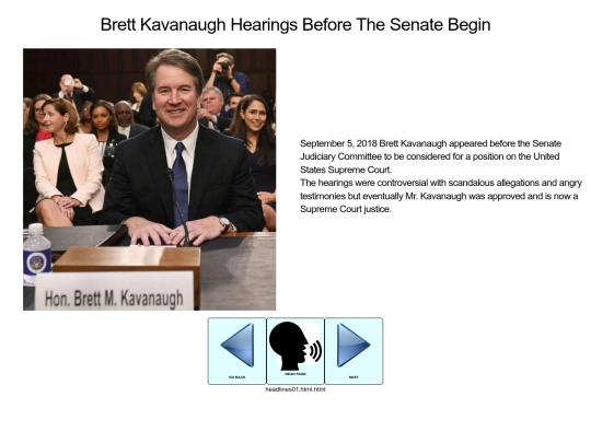 2019_100Days/headlines01 screenshot