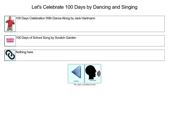 2020_activities/100_days_countDance screenshot