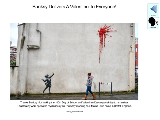2020_stories/banksy_valentine screenshot