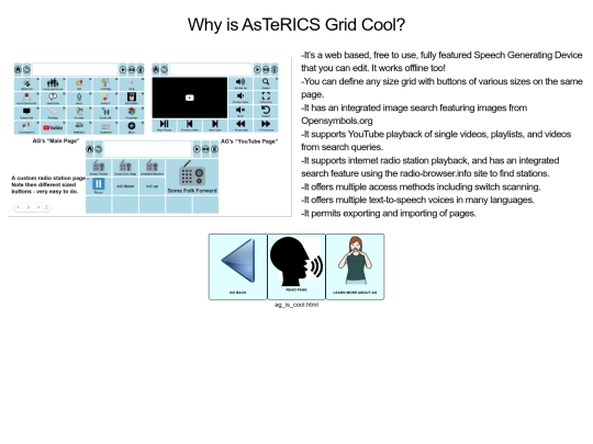 AG/ag_is_cool screenshot
