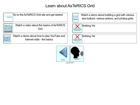 AG/ag_toc screenshot
