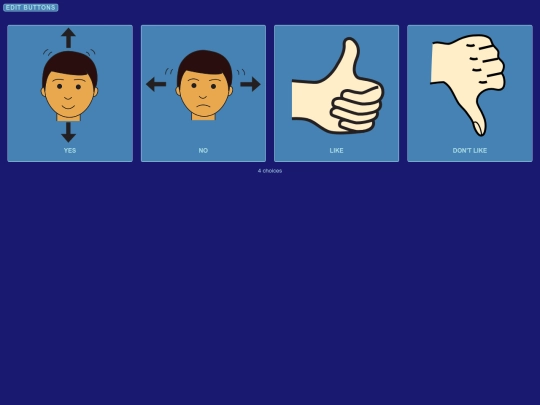 Communication/QPComm4_withSave screenshot