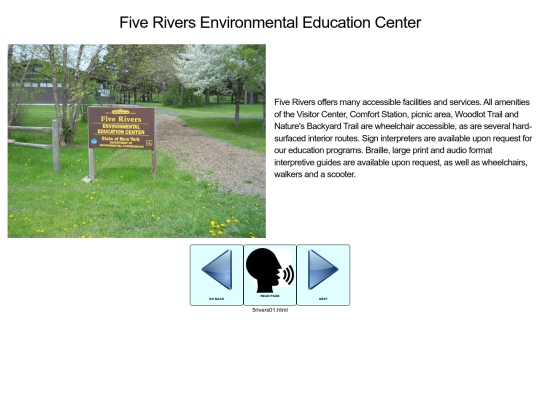 apn/5rivers01 screenshot