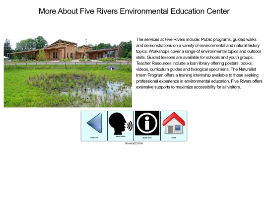 apn/5rivers02 screenshot
