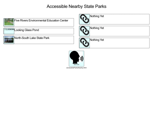 apn/accessibleParksNearby screenshot
