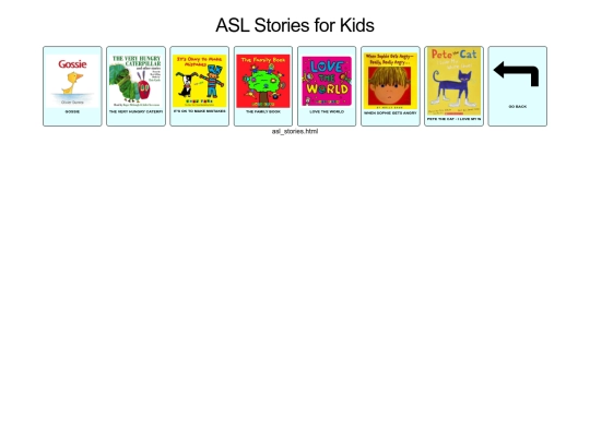 asl_stories/asl_stories screenshot