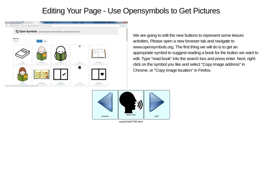 awp-howto/easyGridHT08 screenshot