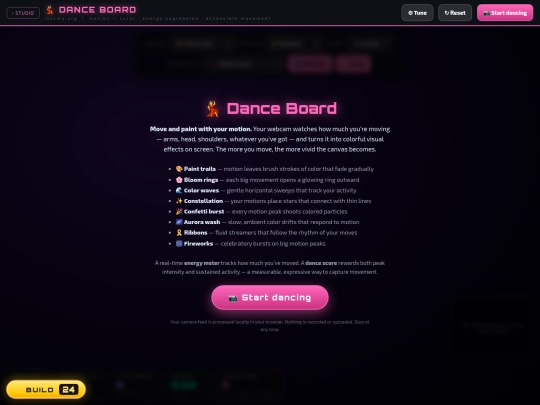 dw_media/dance-board screenshot