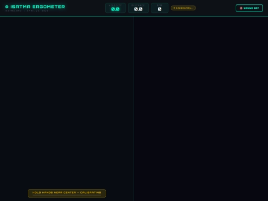 dw_media/isatma_ergometer_v4 screenshot