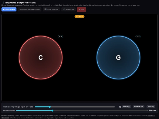 dw_media/songboards-2target-test screenshot