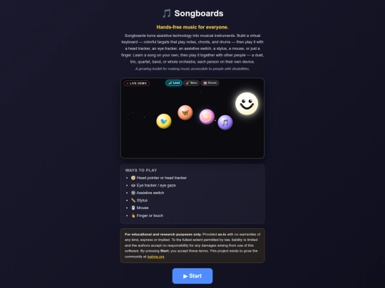 dw_media/songboards screenshot