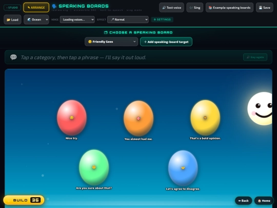 dw_media/speaking-boards screenshot