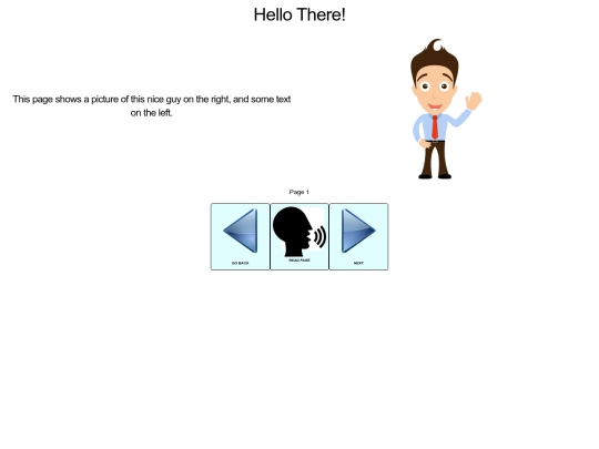 templates/2col_PicRight_tts_Template screenshot