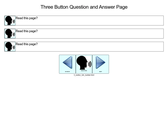 templates/3_button_QA_builder screenshot