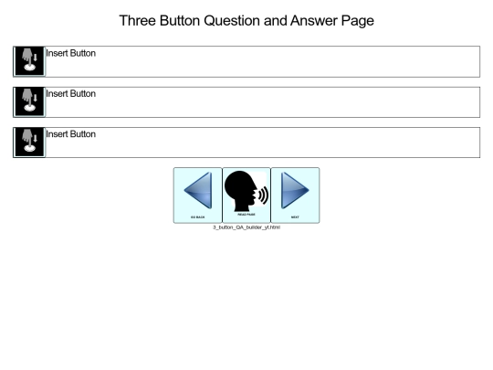 templates/3_button_QA_builder_yt_ss screenshot