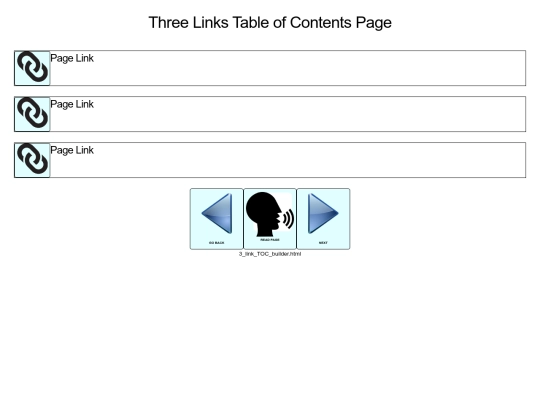 templates/3_link_TOC_builder screenshot