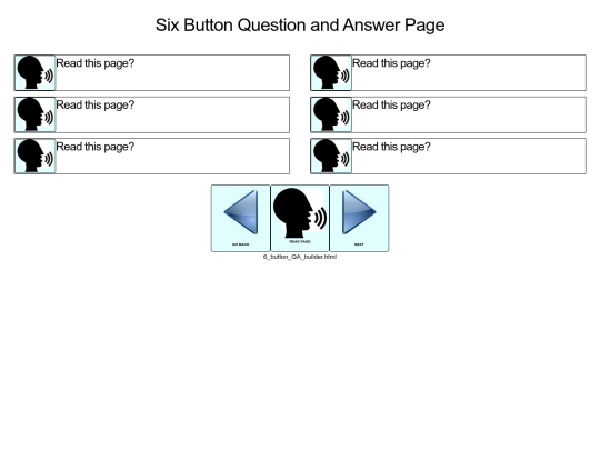 templates/6_button_QA_builder screenshot