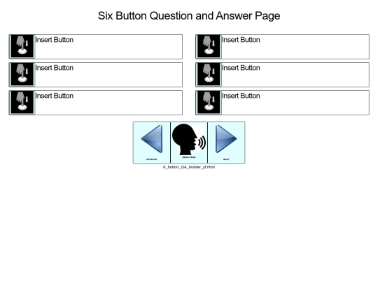 templates/6_button_QA_builder_yt_ss screenshot