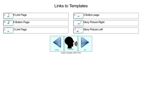 templates/builder_template_links01 screenshot