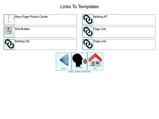 templates/builder_template_links02 screenshot