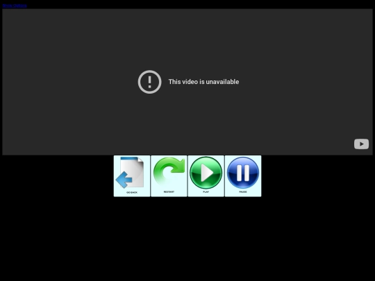 templates/yt_example screenshot