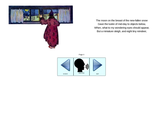 twasTheNight/TwasTheNight05 screenshot