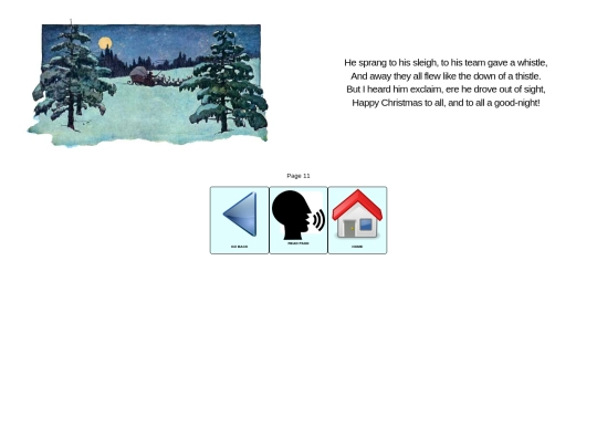 twasTheNight/TwasTheNight12 screenshot
