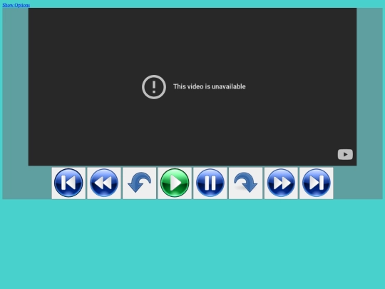 yt/YT_test screenshot