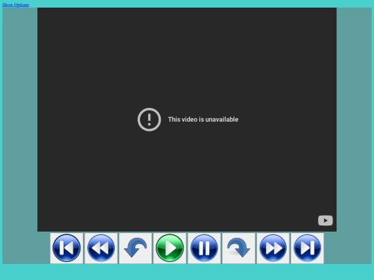 yt/YourToobyWC-3b screenshot