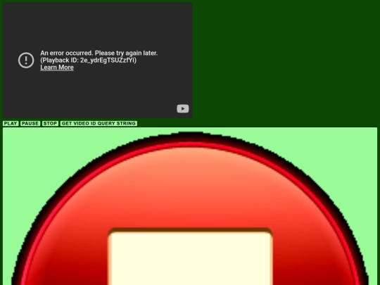 yt/basicYTwithQ screenshot