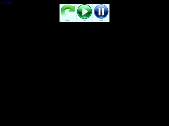 ytDemo/ytDemo screenshot