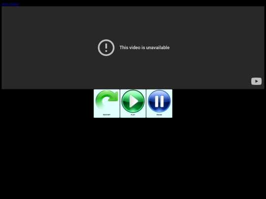 ytDemo/ytDemo_Edge1 screenshot