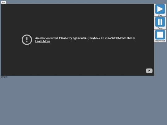 yt_g/YTNADPlayerAutoX screenshot