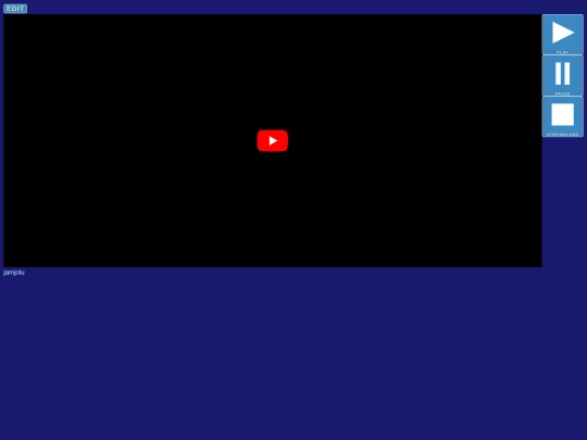 yt_g/YTNAX_AWP screenshot