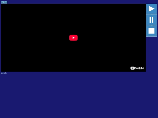 yt_g/YTN_AWP screenshot