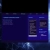 jtenn.neocities.org avatar