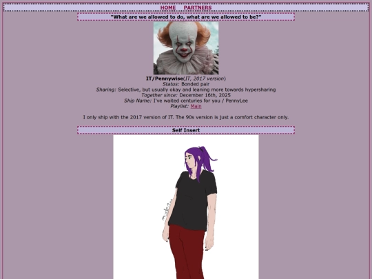 pennylee screenshot