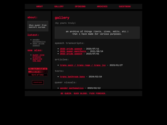 gallery screenshot