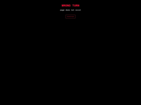 opinions/fav/fav_albums screenshot