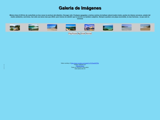 tarea5 screenshot