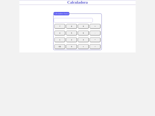 tarea6 screenshot