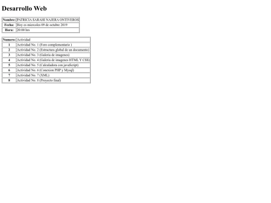 tarea_1paty screenshot