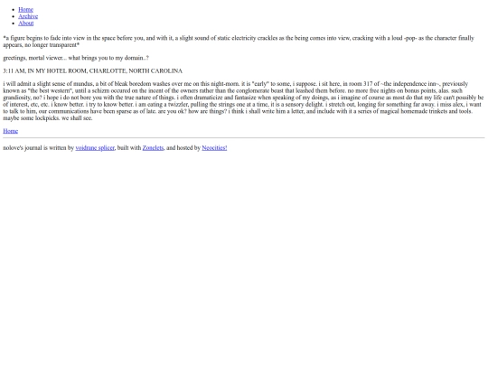 blog/posts/025-03-14-a-dark-shadow-fades-into-view screenshot