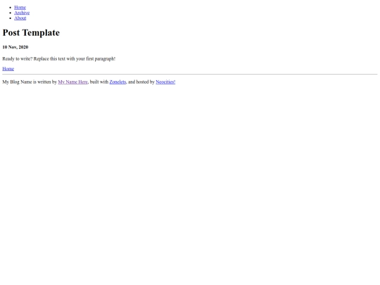 blog/posts/2020-11-10-Post-Template screenshot