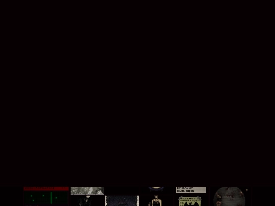 gallery screenshot