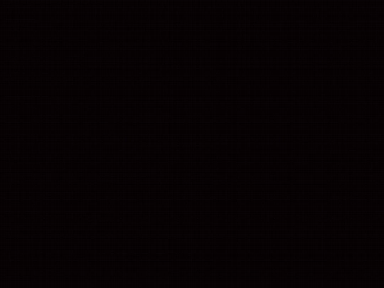 loadout screenshot