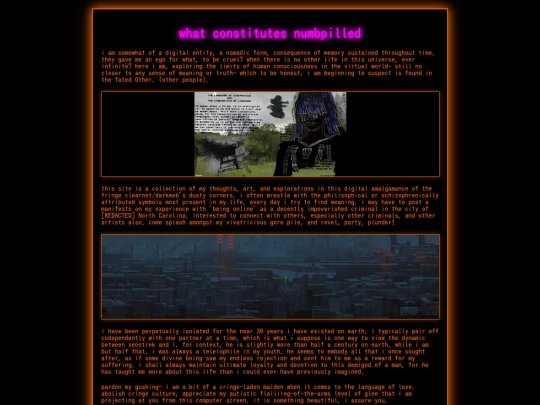 monument screenshot