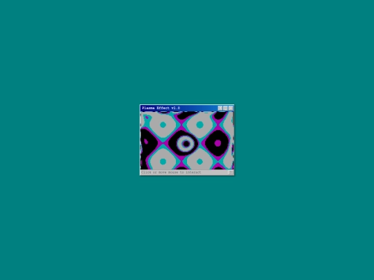 mymusicplayer screenshot