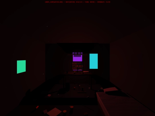 neetroom screenshot
