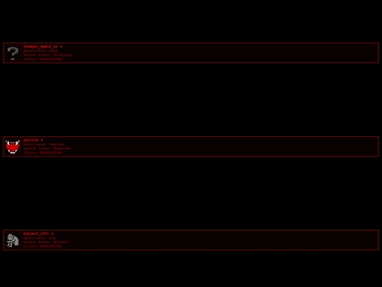 npc-tracker screenshot